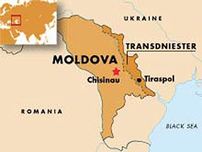 TRANSNISTRIA: Elezioni, risultato a sorpresa. Ma la Russia comanda