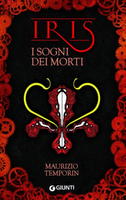 The best of 2011... Vota il tuo libro young adult preferito!