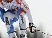 Flash news: Feuz, nato campione. Iniziata Coppa Mondo ski-cross