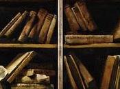 Libri 2011