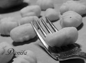 gnocchi!!!