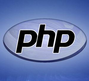 Script PHP Versione web