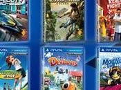 Rumor giochi Playstation Vita saranno diffusi senza manuale cartaceo