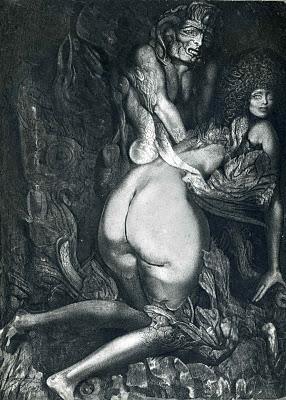 Ernst Fuchs