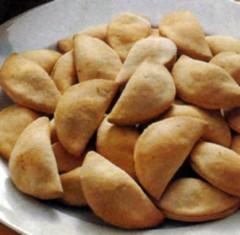 panserotti,formaggio,panzerotti al formaggio,ricetta panzerotti,pasta panzerotti,ricette semplici,ricette di cucina