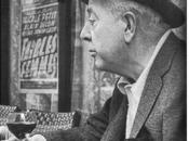 Jacques Prévert Chanson escargots vont l’enterrement