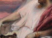 Genio sregolatezza: Nerone
