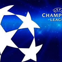 Champions League: sorteggio favorevole per le italiane