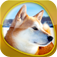 479869948 App Store: tutto sui cani con Dogs 360 Gold Applicazione App Store 