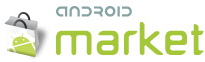 Scarica Flash per Android da Android Market