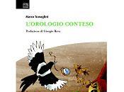 L'orologio conteso