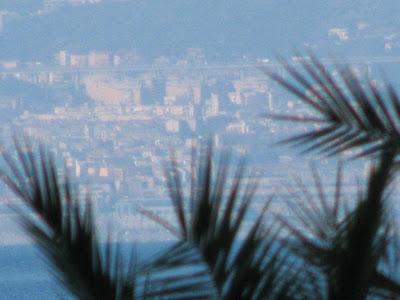 ALICE GINEVRA AL VOLO - REGGIO CALABRIA - ANELLI DI TOTANO E BROCCOLO ROMANO CON UN TOCCO DI SICILIA