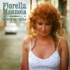 musica,video,testi,fiorella mannoia,video fiorella mannoia,testi fiorella mannoia