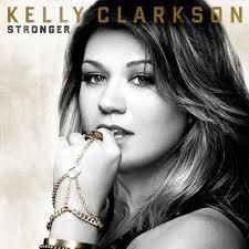 musica,canzoni nuove alla radio,hard-fi,video,video hard-fi,kelly clarkson,video kelly clarkson,nadia ali,video nadia ali