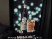 Brancamenta Night Milano