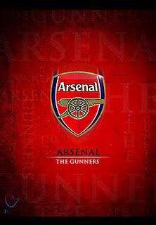 Gunners