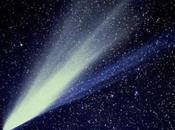 Lovejoy: l’ultima stella cometa Natale,viaggia verso l’estinzione