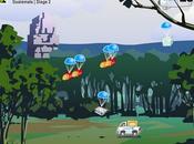 Apprendere video-game