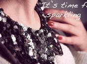 Trend Report// It's time Sparkling