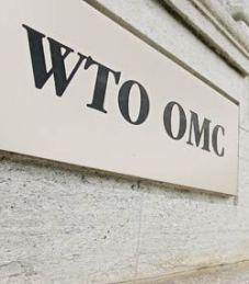 Siglato l’accordo, la Russia entra nel WTO