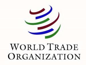 WTO news - ONU, SUL CIBO STA DIFENDENDO UN'AGENDA OBSOLETA