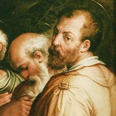 Vasari, arte e ragione