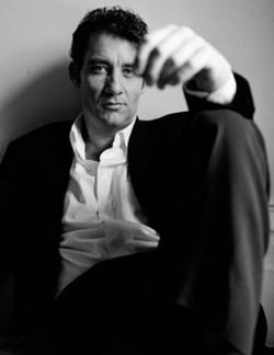 Clive Owen potrebbe lavorare ancora con Spike Lee nel remake di Oldboy