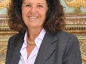 Amnistia: libera della Severino alla misura svuota carceri