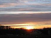 sole ferma anche nella Bottega mistero