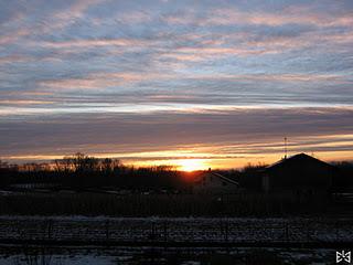 Il sole si ferma anche nella Bottega del mistero