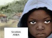 cento giorni sangue Rwanda /Per dimenticare Reading libro-documento Silvana Arbia