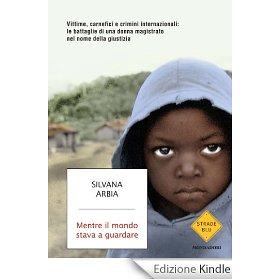 41UrsJ1sdWL__SL500_AA258_PIkin4,BottomRight,-36,22_AA280_SH20_OU29_