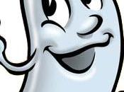 cervello applicato preservativo