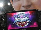 Playstation Vita ufficialmente negozi giapponesi