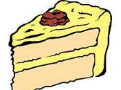 dolce dietetico cena Natale