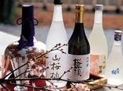 Giappone: aumentano esportazioni sakè dopo terremoto