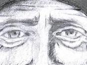 Arrestato presunto responsabile dell'agguato alla Curia Firenze: uomo anni, pluripregiudicato, rapinatore