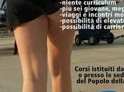 stipendi della Kasta