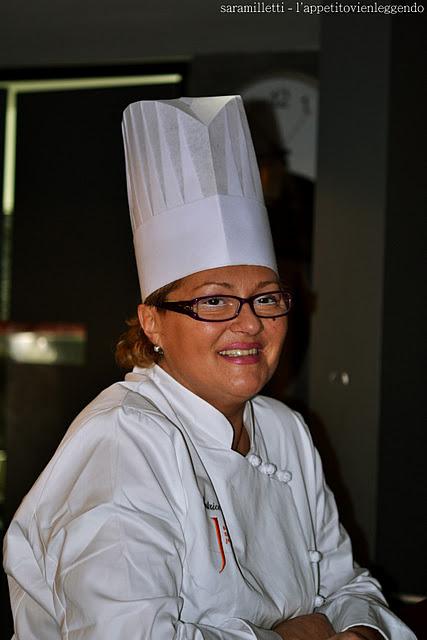 Vacanze Romane ed un Evento Pastifero Vacanze Romane ed un Evento Pastifero