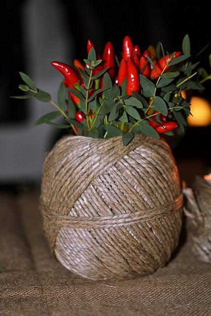 Vacanze Romane ed un Evento Pastifero Vacanze Romane ed un Evento Pastifero