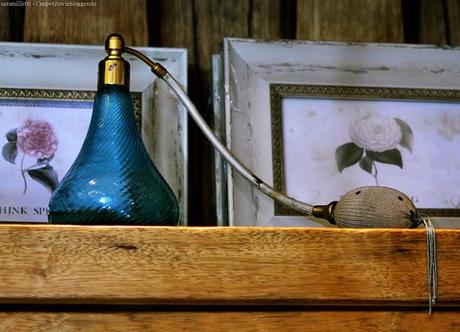 Vacanze Romane ed un Evento Pastifero