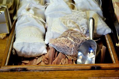 Vacanze Romane ed un Evento Pastifero