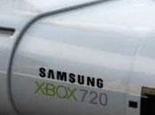 Xbox verrà prodotta dalla Samsung?