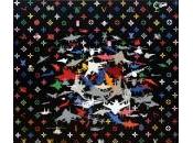 Farhan Siki Milano Implosions: Imperfect Signs