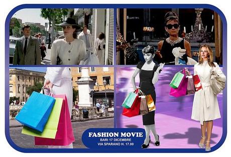 Fashionmovie