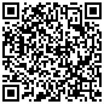 qrcode-app