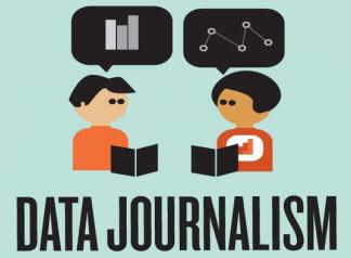 Oro digitale: a scuola di Open Data Journalism
