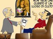 Quelli pagano