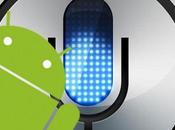 Google progettando SIRI