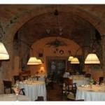 antica trattoria botteganova siena antica trattoria botteganova siena